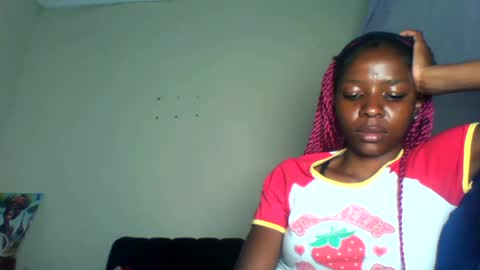 SHARON online show from August 2026 02:30:01 PM