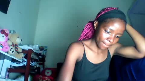 SHARON online show from August 2026 12:29:02 PM