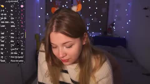 Sasha online show from January 2026 08:14:01 PM