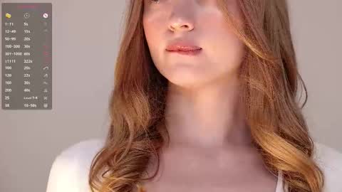  Hey im Kristina Thank you for your support  online show from September 2025 10:06:02 AM