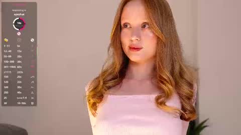  Hey im Kristina Thank you for your support  online show from October 2025 09:52:01 AM