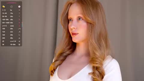  Hey im Kristina Thank you for your support  online show from November 2025 09:08:01 AM