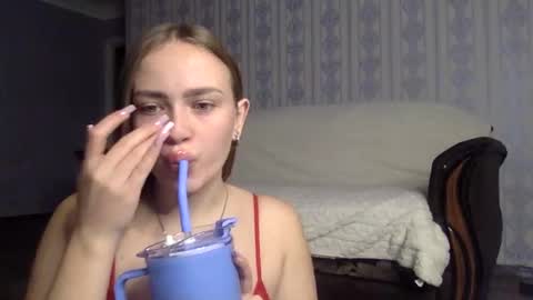 cute_shy06 online show from November 2025 08:07:02 PM