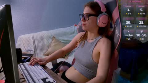 Flora online show from December 2024 04:19:02 PM