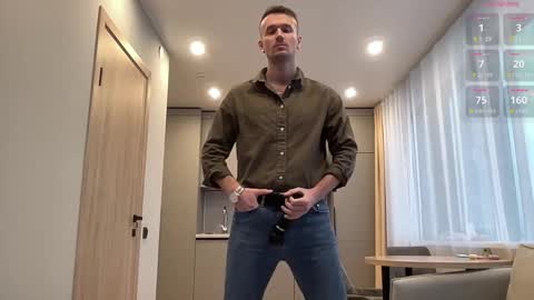 Snapshot of cute_skywalker chatting on October 2025 05:07:01 AM cute_skywalker online show from October 2025 05:07:01 AM