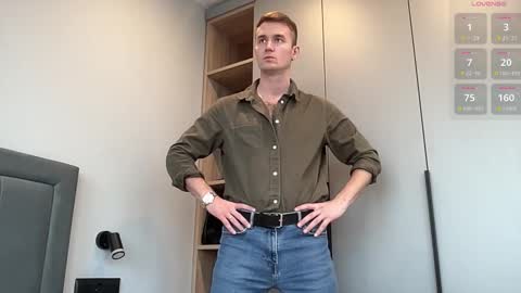 Snapshot of cute_skywalker chatting on October 2025 11:47:02 AM cute_skywalker online show from October 2025 11:47:02 AM