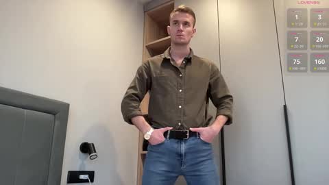 Snapshot of cute_skywalker chatting on October 2025 01:24:02 PM cute_skywalker online show from October 2025 01:24:02 PM