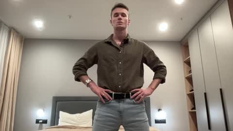 Snapshot of cute_skywalker chatting on November 2025 05:13:01 PM cute_skywalker online show from November 2025 05:13:01 PM