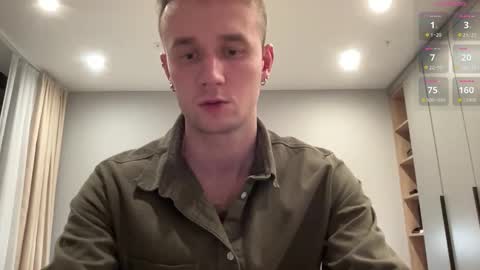 Snapshot of cute_skywalker chatting on November 2025 07:48:02 PM cute_skywalker online show from November 2025 07:48:02 PM