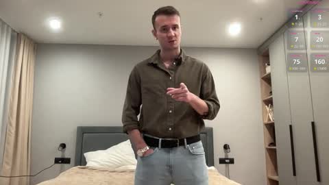 Snapshot of cute_skywalker chatting on November 2025 07:24:01 PM cute_skywalker online show from November 2025 07:24:01 PM