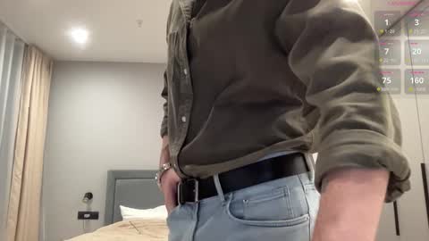 Snapshot of cute_skywalker chatting on November 2025 05:02:01 PM cute_skywalker online show from November 2025 05:02:01 PM