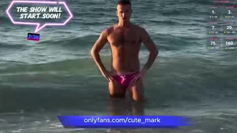 Snapshot of cute_skywalker chatting on November 2025 07:12:01 PM cute_skywalker online show from November 2025 07:12:01 PM