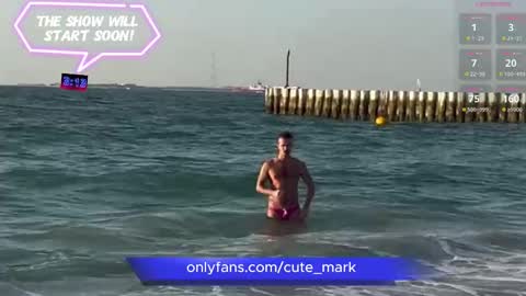 Snapshot of cute_skywalker chatting on November 2025 10:32:02 AM cute_skywalker online show from November 2025 10:32:02 AM