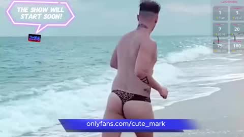 Snapshot of cute_skywalker chatting on November 2025 02:28:01 PM cute_skywalker online show from November 2025 02:28:01 PM