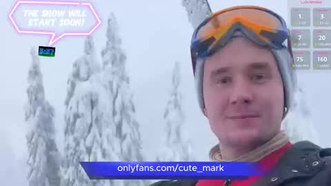 Snapshot of cute_skywalker chatting on November 2025 12:05:02 PM cute_skywalker online show from November 2025 12:05:02 PM