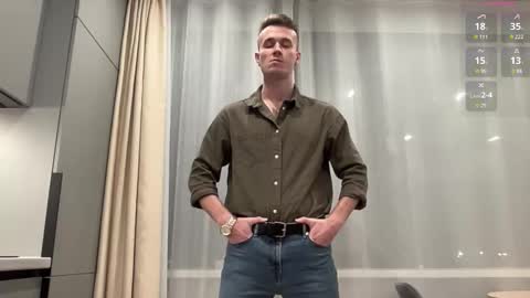 Snapshot of cute_skywalker chatting on November 2025 03:05:02 AM cute_skywalker online show from November 2025 03:05:02 AM