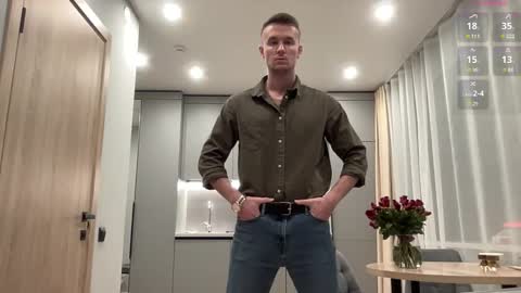 Snapshot of cute_skywalker chatting on November 2025 05:07:02 AM cute_skywalker online show from November 2025 05:07:02 AM