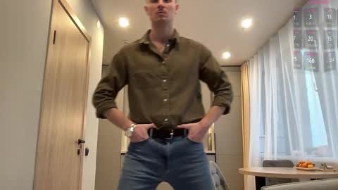 Snapshot of cute_skywalker chatting on November 2025 08:06:01 AM cute_skywalker online show from November 2025 08:06:01 AM