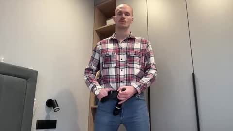 Snapshot of cute_skywalker chatting on December 2025 10:11:01 AM cute_skywalker online show from December 2025 10:11:01 AM