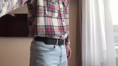 cute_skywalker online show from February 2026 10:05:01 AM