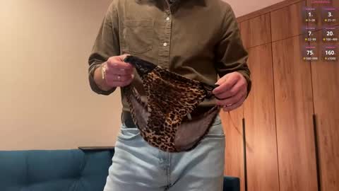 cute_skywalker online show from April 2026 06:23:02 PM