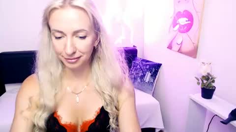cute_smile_shy online show from July 2026 07:20:02 PM