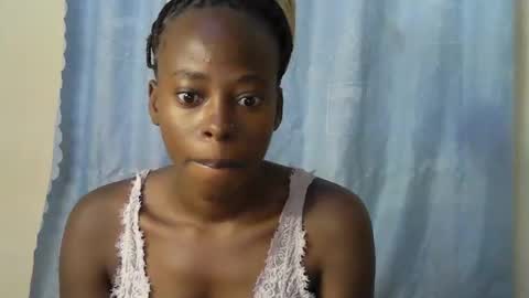 Snapshot of cute_sonny chatting on September 2025 03:50:01 AM cute_sonny online show from September 2025 03:50:01 AM