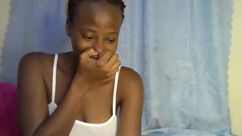 Snapshot of cute_sonny chatting on October 2025 05:44:01 PM cute_sonny online show from October 2025 05:44:01 PM