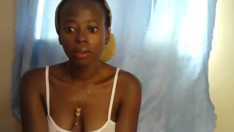 Snapshot of cute_sonny chatting on October 2025 05:49:01 AM cute_sonny online show from October 2025 05:49:01 AM