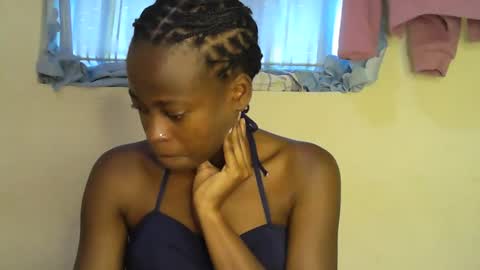 Snapshot of cute_sonny chatting on October 2025 05:06:01 AM cute_sonny online show from October 2025 05:06:01 AM