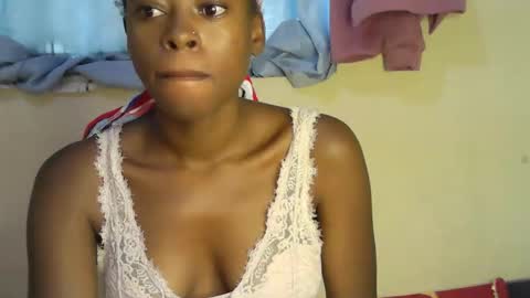 Snapshot of cute_sonny chatting on October 2025 03:40:02 AM cute_sonny online show from October 2025 03:40:02 AM