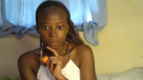 Snapshot of cute_sonny chatting on November 2025 06:12:01 AM cute_sonny online show from November 2025 06:12:01 AM