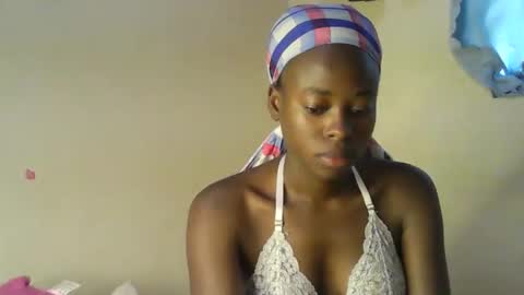 cute_sonny online show from December 2025 07:13:02 AM