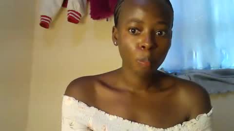 cute_sonny online show from March 2026 05:24:01 AM