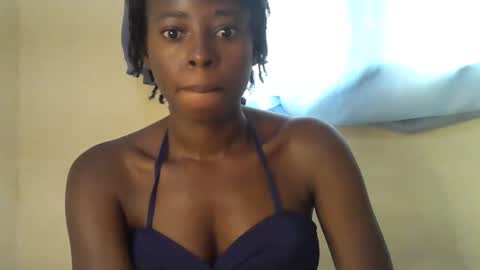 cute_sonny online show from May 2026 05:25:02 AM