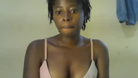 cute_sonny online show from May 2026 10:32:01 AM