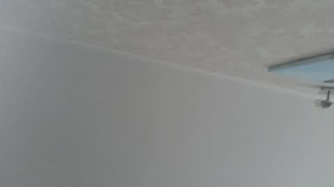 cute_strawberry_ online show from December 2024 10:56:01 AM
