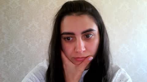 cute_strawberry_ online show from October 2025 07:04:02 AM