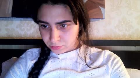 cute_strawberry_ online show from October 2025 08:06:02 PM