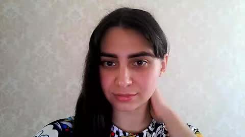 cute_strawberry_ online show from October 2025 09:08:01 AM