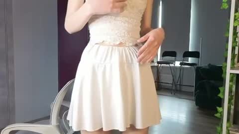 Snapshot of cute_sun_lovers chatting on June 2026 11:56:02 AM Aria online show from June 2026 11:56:02 AM
