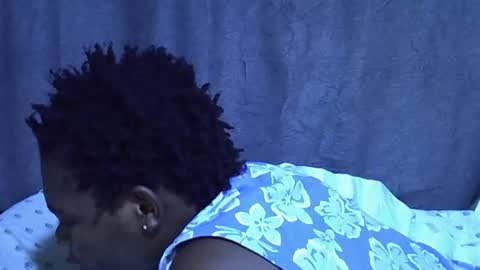 Snapshot of cute_tamara1 chatting on September 2025 08:32:02 PM cute_tamara1 online show from September 2025 08:32:02 PM