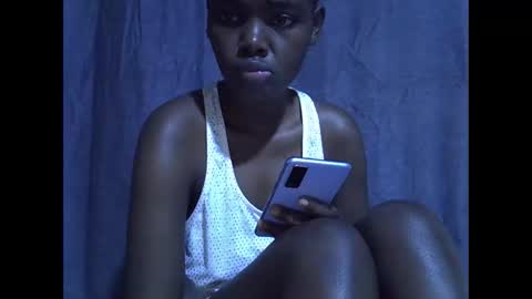 Snapshot of cute_tamara1 chatting on October 2025 04:07:02 PM cute_tamara1 online show from October 2025 04:07:02 PM