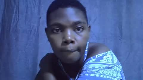 Snapshot of cute_tamara1 chatting on October 2025 07:01:02 PM cute_tamara1 online show from October 2025 07:01:02 PM