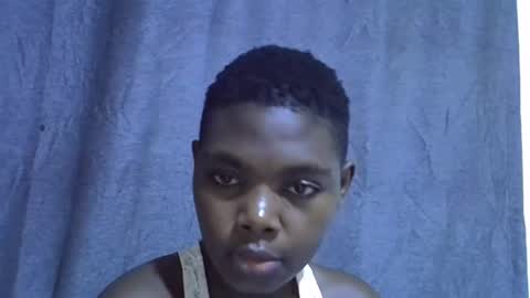 Snapshot of cute_tamara1 chatting on October 2025 08:04:02 PM cute_tamara1 online show from October 2025 08:04:02 PM