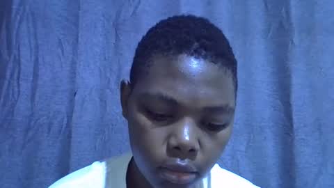 Snapshot of cute_tamara1 chatting on October 2025 02:35:01 AM cute_tamara1 online show from October 2025 02:35:01 AM