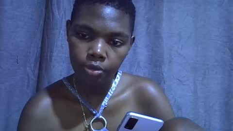 Snapshot of cute_tamara1 chatting on November 2025 04:19:02 PM cute_tamara1 online show from November 2025 04:19:02 PM