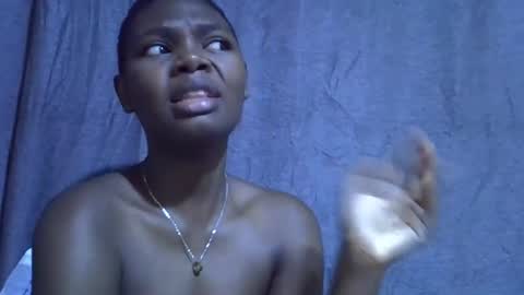 Snapshot of cute_tamara1 chatting on November 2025 04:22:02 AM cute_tamara1 online show from November 2025 04:22:02 AM