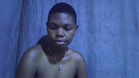 Snapshot of cute_tamara1 chatting on November 2025 05:51:01 AM cute_tamara1 online show from November 2025 05:51:01 AM