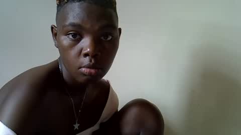 Snapshot of cute_tamara1 chatting on November 2025 08:25:01 AM cute_tamara1 online show from November 2025 08:25:01 AM